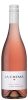 La Crema Pinot Noir Rose Monterey