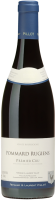 Domaine Fernand & Laurent Pillot Pommard 1er Cru Rugiens
