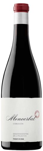 Descendientes de J. Palacios Corullon Moncerbal Descendientes de J. Palacios Corullon Moncerbal