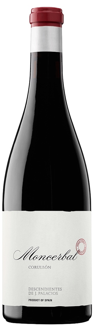 Descendientes de J. Palacios Corullon Moncerbal