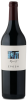 Epoch Red Blend Ingenuity