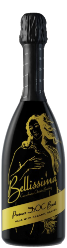 Bellissima Prosecco Brut