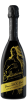 Bellissima Prosecco Brut
