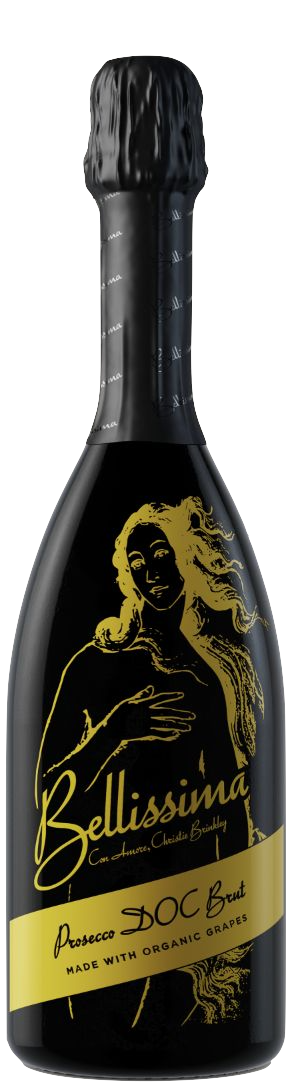 Bellissima Prosecco Brut