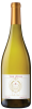 The Atom Chardonnay