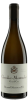 Alex Moreau Chevalier Montrachet Grand Cru