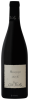 Domaine Cecile Tremblay Bourgogne Rouge