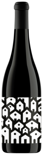 Bodegas Venta la Vega Adaras Aldea Bodegas Venta la Vega Adaras Aldea