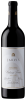 Jarvis Winery Cabernet Franc
