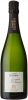 Rene Geoffroy Champagne Brut Nature Blanc de Noirs 1er Cru "Lieu Dit Les Tiersaudes"