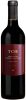 TOR Kenward Family Cabernet Sauvignon Oakville