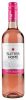 Sutter Home White Zinfandel California