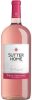 Sutter Home White Zinfandel California