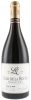 Lucien Le Moine Clos de la Roche Grand Cru