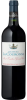 Chateau la Couronne Saint Emilion Grand Cru