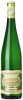 Weingut Max Ferd. Richter Brauneberger Juffer Riesling Kabinett