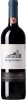 Borgo Scopeto Chianti Classico