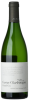 Jean-Marc Roulot Corton-Charlemagne Grand Cru