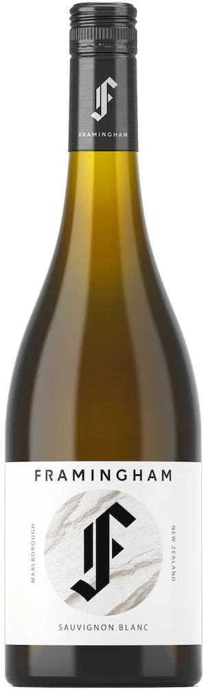 Framingham Sauvignon Blanc