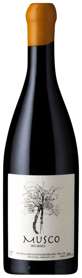 Palazzone Vino Bianco Musco