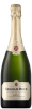 Graham Beck Brut "Methode Cap Classique"