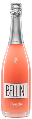 Canella Bellini