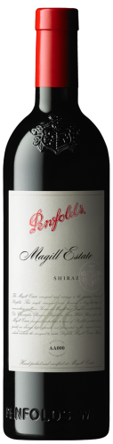 Penfolds Shiraz Magill Estate Penfolds Shiraz Magill Estate