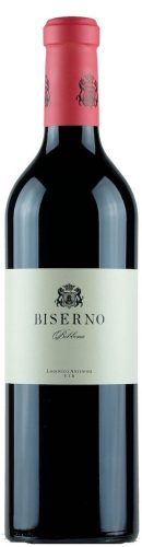 Tenuta di Biserno Toscana Biserno Bibbona