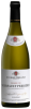 Bouchard Pere et Fils Meursault Premier Cru Perrieres