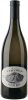Domaine Ciringa (Tement) Sauvignon Blanc "Fosilni Breg Reserve"