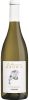 Z. Alexander Brown Chardonnay Uncaged
