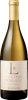 Beringer Chardonnay Luminus