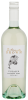 Z. Alexander Brown Sauvignon Blanc Uncaged