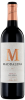 Maddalena Merlot