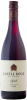 Castle Rock Syrah Lodi