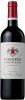 Comtesse de Malet Roquefort Bordeaux Rouge