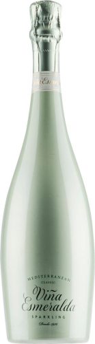 Torres Vina Esmeralda Brut Sparkling
