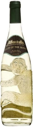 Affentaler Riesling Affentaler Riesling
