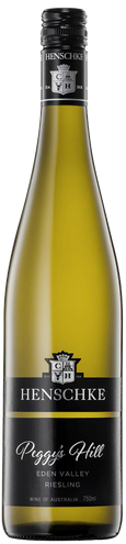 Henschke Riesling Peggy's Hill