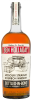 Ben Holladay Bourbon Bottled in Bond