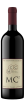 Damiani Red Blend Mc2
