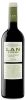 Bodegas Lan Rioja Crianza Xtreme Ecological