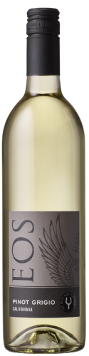 Eos Pinot Grigio