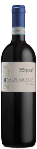 Speri Valpolicella Classico