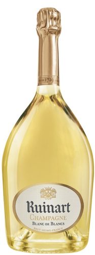 Ruinart Champagne Brut Blanc de Blancs