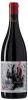 Topography [David & Nadia Sadie] Pinotage