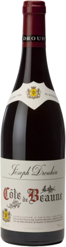 Joseph Drouhin Cote de Beaune Rouge