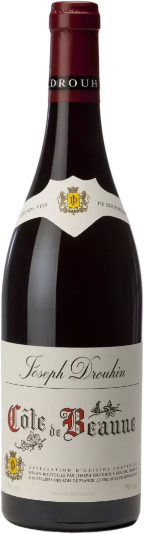 Joseph Drouhin Cote de Beaune Rouge Joseph Drouhin Cote de Beaune Rouge