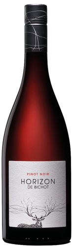 Albert Bichot Horizon de Bichot Pinot Noir VdF Albert Bichot Horizon de Bichot Pinot Noir VdF