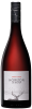 Albert Bichot Horizon de Bichot Pinot Noir VdF